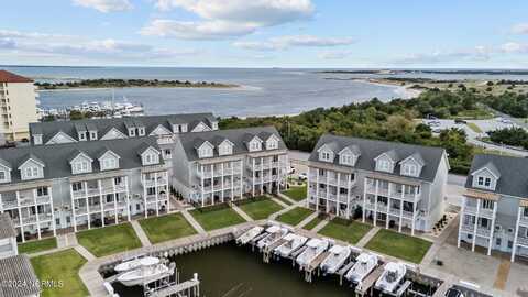 200 Olde Towne Yacht Club Drive, Morehead City, NC 28557