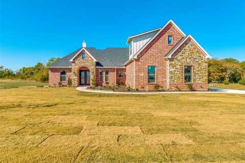 408 Shelby Trail, Bells, TX 75414