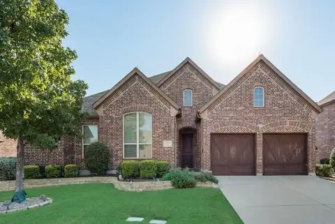 324 Paluxy Drive, Irving, TX 75039