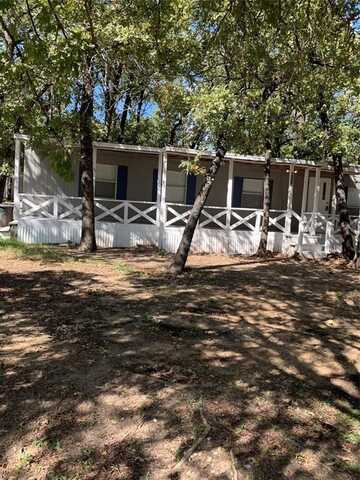 1633 Long Avenue, Pelican Bay, TX 76020