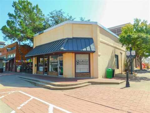 140 W Main Street, Lewisville, TX 75057