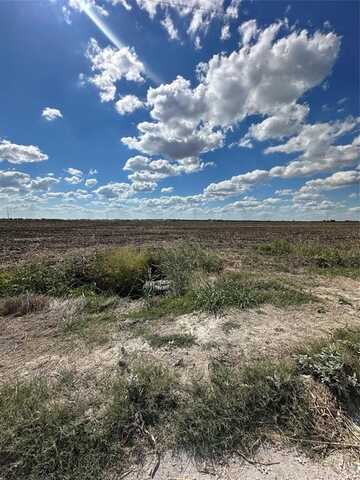 Tbd HCR 3208, Penelope, TX 76676