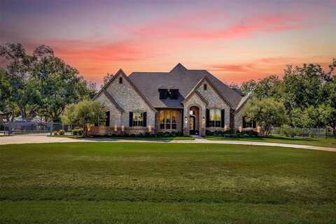 6225 Pecan Orchard Court, Fort Worth, TX 76179