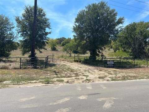 3601 Bear Creek Road, Aledo, TX 76008