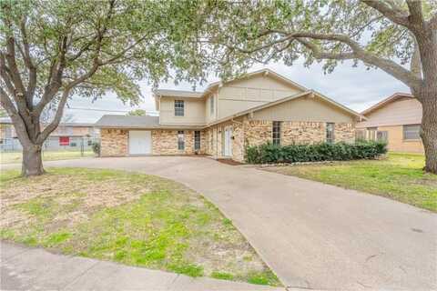 12820 Pandora Drive, Dallas, TX 75238