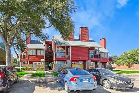 9839 Walnut Street, Dallas, TX 75243