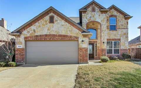 16600 Toledo Bend Court, Prosper, TX 75078