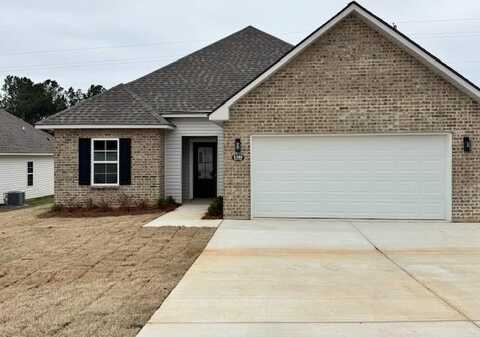 5789 Bunker Way, Blanchard, LA 71107