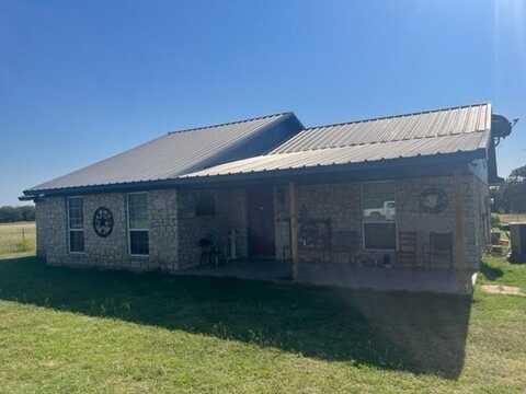 6879 County Road 264, Dublin, TX 76446