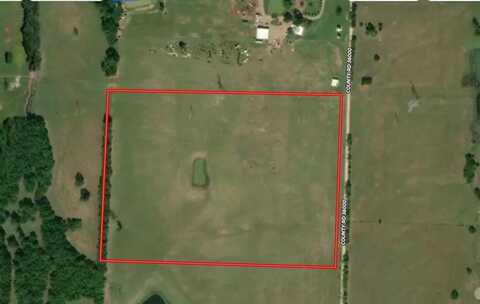 801a CR-36010, Honey Grove, TX 75446