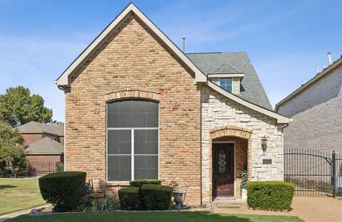 11112 Gregory Lane, Frisco, TX 75035