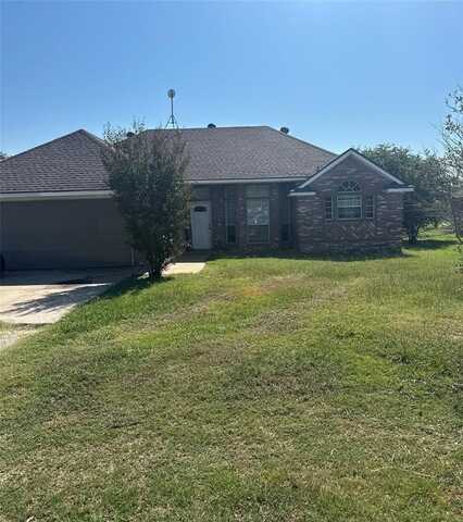 13554 County Road 236, Terrell, TX 75160