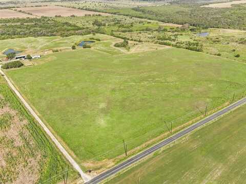 10815 Hames Road, Pilot Point, TX 76258