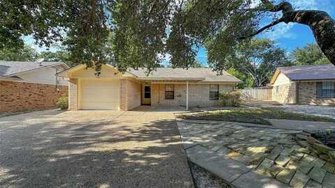 716 Southwood Drive, Athens, TX 75751