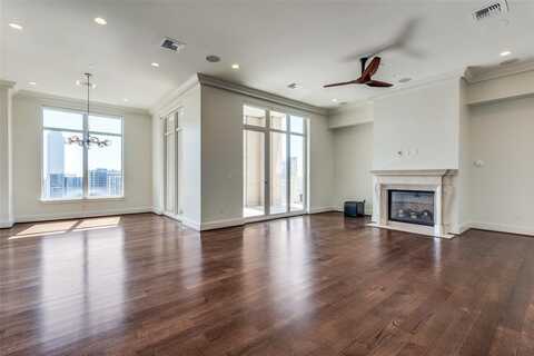 2555 N Pearl Street, Dallas, TX 75201