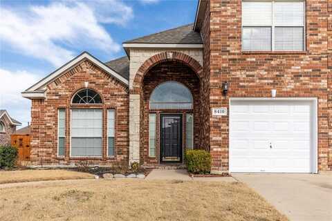 8410 Royal Montreal Drive, Rowlett, TX 75089