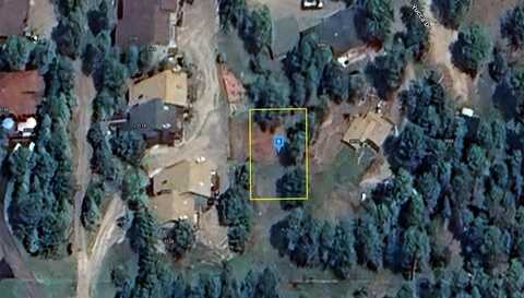 3050 Yucca Drive, Evergreen, CO 80439