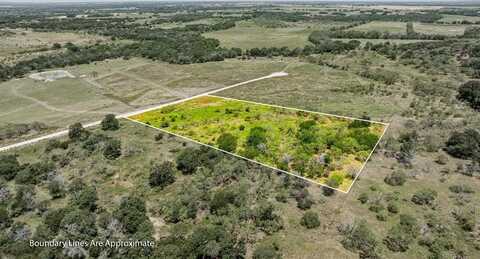 Tbd Lot 28 PR 1272, Carlton, TX 76436