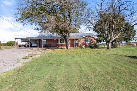 2733 County Road 615, Alvarado, TX 76009