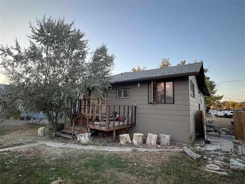 148 6th Ave N, Greybull, WY 82426