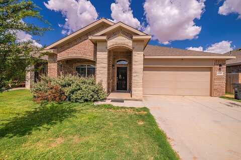 6910 Longfellow Ranch, Odessa, TX 79765