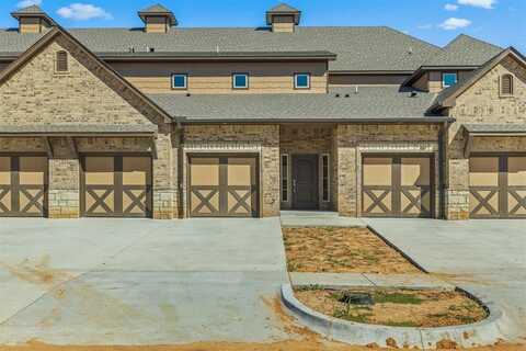 4716 Stelens Court, Norman, OK 73071