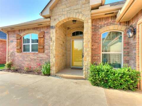 5512 NW 126th Street, Oklahoma City, OK 73142