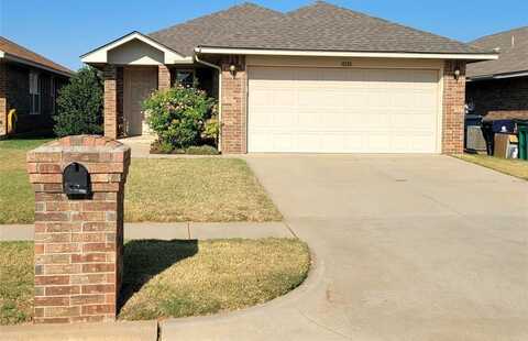 12125 NW 133rd Terrace, Piedmont, OK 73078