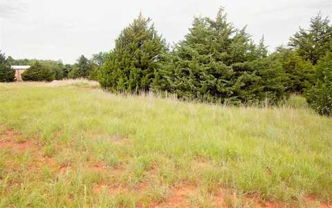 7427 Redbud Trail, Guthrie, OK 73044