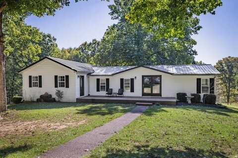 733 Ed Brown Road, Hawesville, KY 42348