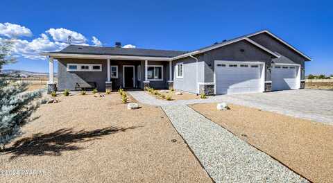 8410 N Tranquility Lane, Prescott Valley, AZ 86315