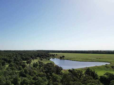 0000 W Gatlin Rd, Bray, OK 73055