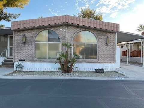 2900 S Valley View Blvd, Las Vegas, NV 89102