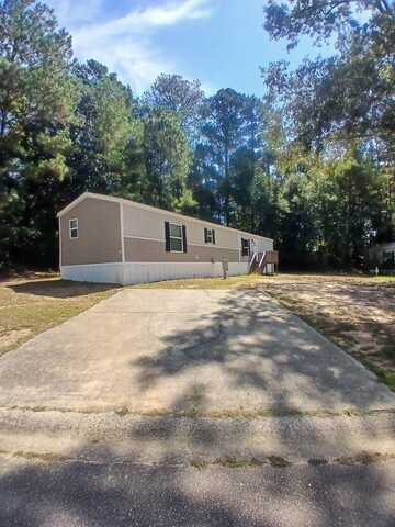 303 Ridgewood Drive, Centerville, GA 31028