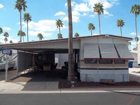 4860 E. Main St., Mesa, AZ 85205