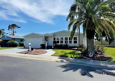 1029 La Paloma Blvd, N. Fort Myers, FL 33903