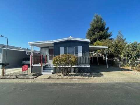 4915 Gardendell, Sacramento, CA 95834