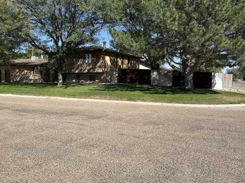 823 Colorado, Goodland, KS 67735