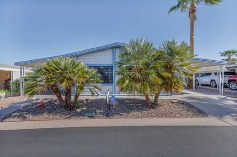 5402 E. McKellips Rd, Mesa, AZ 85215