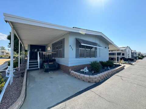 5001 W FLORIDA AVE, HEMET, CA 92545