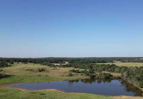0000 Reeder Rd, Bray, OK 73055