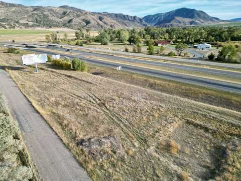 42 Old Mt Hwy 10, Cardwell, MT 59721