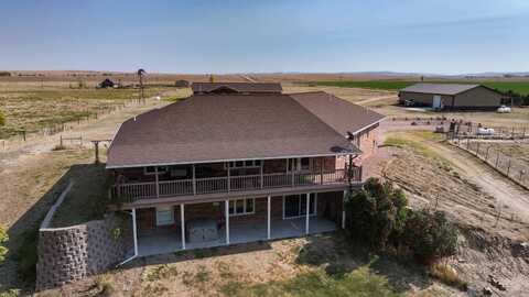 362-364 Beaver Valley Road, Chadron, NE 69337