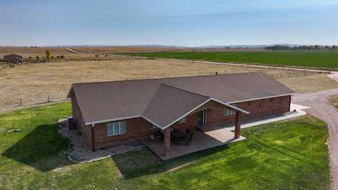 362-364 Beaver Valley Road, Chadron, NE 69337