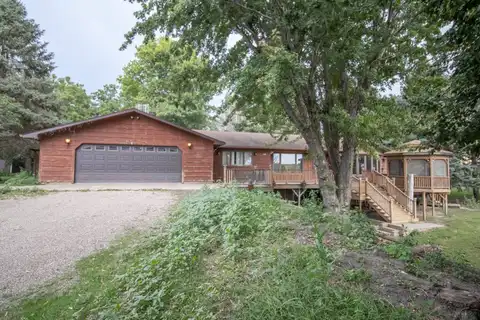 1690 290th St., Rock Valley, IA 51247