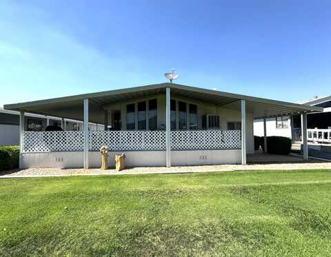 5001 W FLORIDA AVE, HEMET, CA 92545