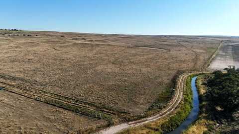 TBD Road 197, Lewellen, NE 69147