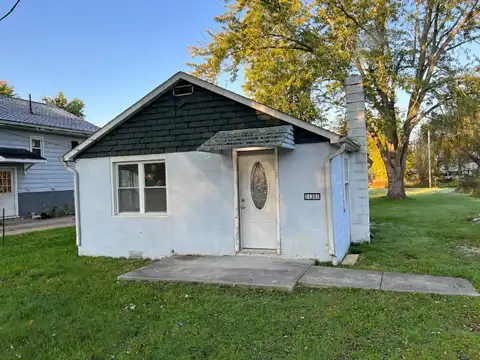 11361 Homestead NE Ave, Alliance, OH 44601