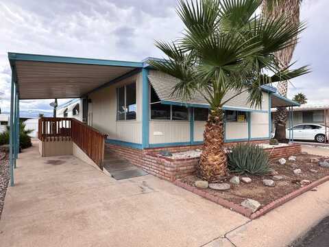 3411 S Camino Seco, Tucson, AZ 85730