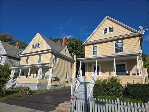 72-74 Hanford Street, Middletown, NY 10940